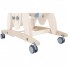 Платформа на колесах для кресла Akces-Med Kidoo Kdo-617