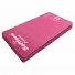 Противопролежневый матрас Invacare Softform Premier (195x90)