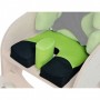Подушка на сидение (профилированные бедра) для кресла Akces-Med Слоненок Slk-419