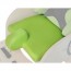 Подушка на сидение (профилированный клин) для кресла Akces-Med Слоненок Slk-421