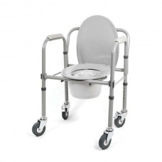 Санитарные стулья вы найдете в нашем каталоге: