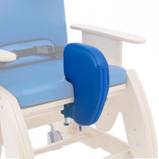 Стабилизатор колен для кресла Akces-Med Kidoo Kdo-154