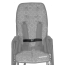 Тоненький грудной ремень для колясок Patron Rprk041