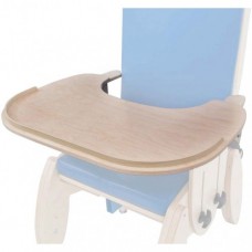 Столик для кресла Akces-Med Kidoo Kdo-403