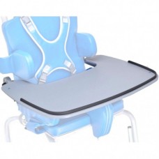 Столик для кресла Akces-Med Джорди Jri-403