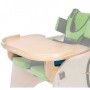 Столик для кресла Akces-Med Слоненок Slk-403