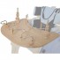 Столик для мануальной терапии для кресла Akces-Med Слоненок Slk-401