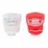 Фонарики Led для коляски Akces-Med Рейсер Омбрело Omo-001