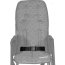 3-х точечный ремень для колясок Patron Rprk005