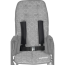 4-х точечный жилет для колясок Patron Rprk004