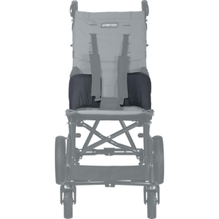 Боковая защита на сидение для колясок Patron Rprb020