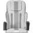 Боковые защиты, когда ручка передняя (руль) не используется для колясок Patron Rprk073