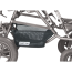 Корзина для колясок Patron Rprk02106 (размер Sm42)
