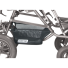 Корзина для колясок Patron Rprk02106 (размер Sm42)