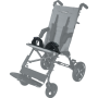 Ремень для коляски Patron Rprb024