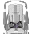 Ремень-абдуктор для коляски Том 5 Patron Rprk054