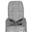 Ремень-абдуктор для колясок Patron Rprk011