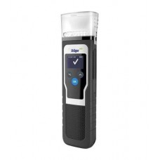 Алкотестер сигнализатор Drager Alcotest 5000 с поверкой