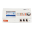 Аппарат физиотерапевтический для ТЕКАР терапии INDIBA Activ 701