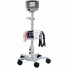 Монитор пациента Schiller Maglife Light