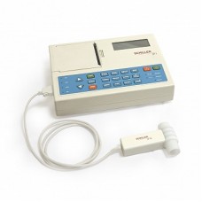 Спирометр Schiller Spirovit SP-11