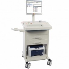 Диагностическая станция CARDIOVIT CS-200