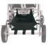 Корзина для колясок Patron Rprk03703 (FFW)
