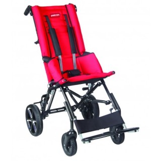 Детская инвалидная коляска Patron Corzino Xcountry Cnx