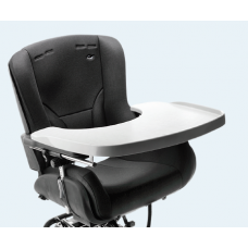Стол для инвалидных колясок