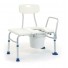 Стул для ванны Vermeiren Katy