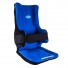 Функционально-корригирующий корсет STABILO CONFORTABLE PLUS DUO Velcro