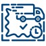 Поверка алкотестера с доставкой