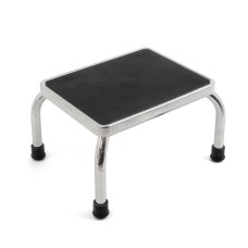 Ступенька для ванны 10222