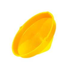 Качалка-балансир Неллия Плюс (80 см)