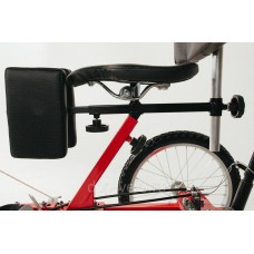 Абдуктор для велосипедов ВелоЛидер