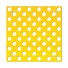 Трафарет для установки индикаторов 10087-9 через приклеивание 350x350x4 мм
