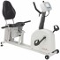 Эргометр для пациентов с избыточным весом ERG 911 S/Seat, 911 BP/Seat