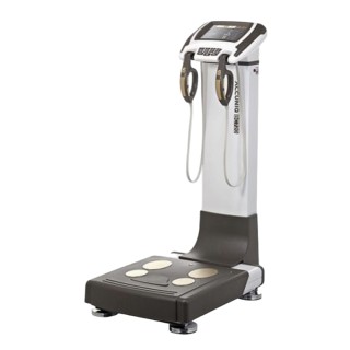 Профессиональный анализатор состава тела ACCUNIQ BC720