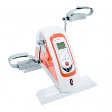 Велотренажер педальный с электродвигателем HSM-50CE