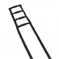 Веревочная лестница MEGA-LES-01