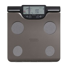 Анализатор состава тела Tanita BC-601