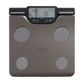 Анализатор состава тела Tanita BC-601