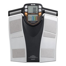 Анализатор состава тела Tanita BC-545N