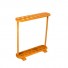 Стойка для тростей и костылей Barry Rack 15
