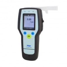 Алкотестер профессиональный Drager Alcotest 7510