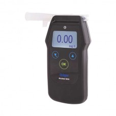 Алкотестер профессиональный Drager Alcotest 5510