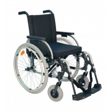 Инвалидная коляска OttoBock Старт (16 комплектаций)