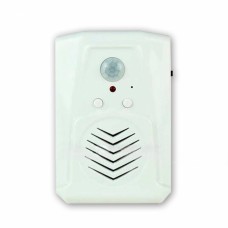 Маяк звуковой «VERTICAL- 3/0,5/IR»