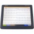 Электрокардиограф CARDIOVIT MS-2015