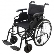 Кресло-коляска Barry A8 T